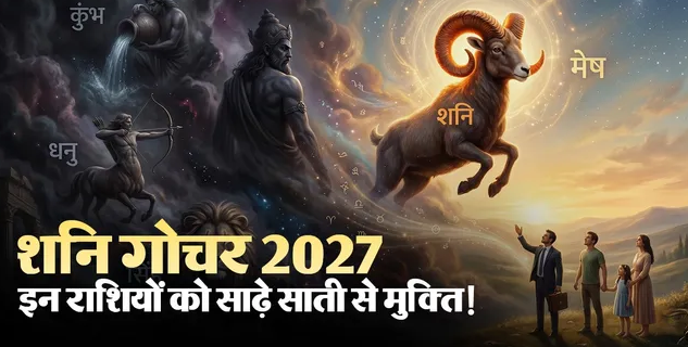 Good days are about to begin for these zodiac signs; their fortunes will shine.