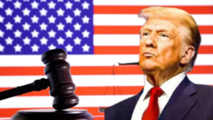 Court extends stay on $1.8 billion 'anti-weaponization fund'