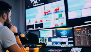 'Public Service Broadcasting' made mandatory for private channels and FM radio.