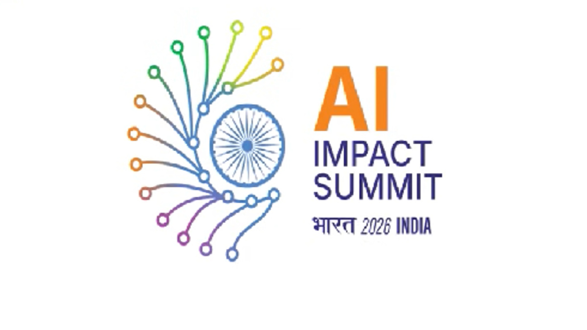 AI Impact Summit 2026