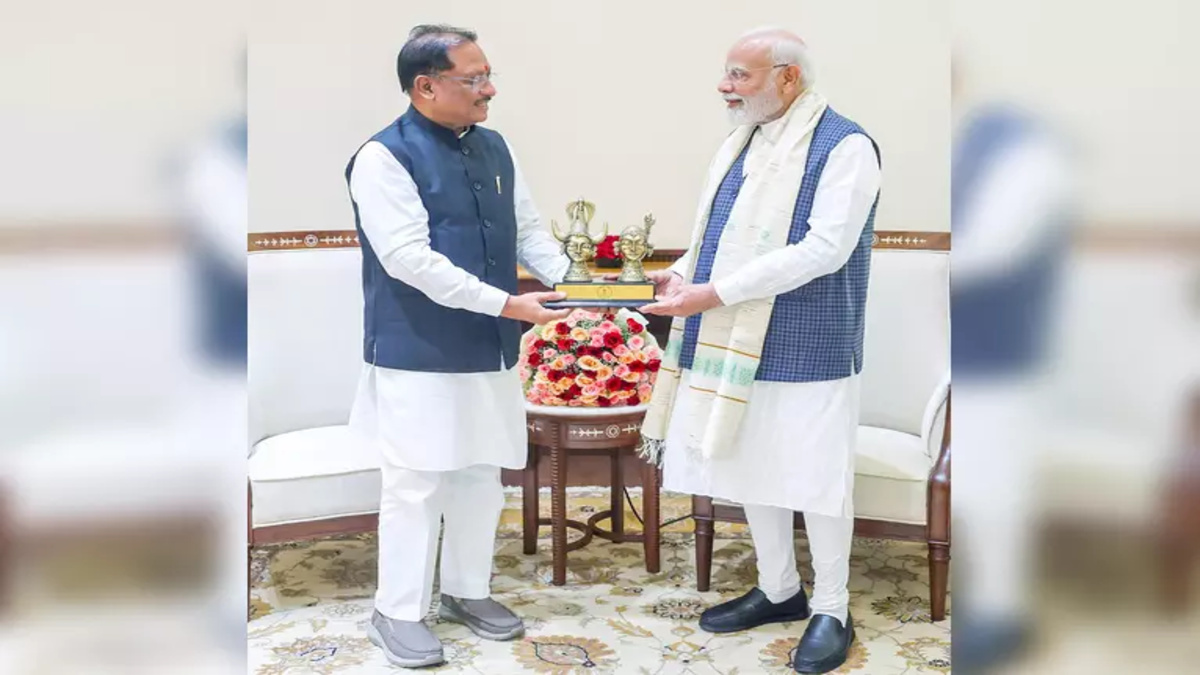 CGBSE 10th Board Exam 2026