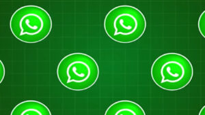 WhatsApp New Rules 2026