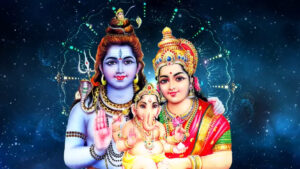 Ravi Pradosh Vrat 2026