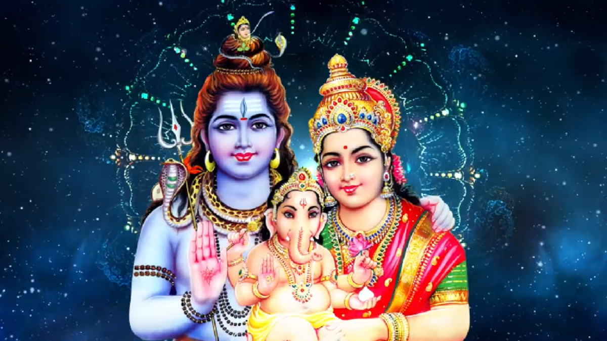 Ravi Pradosh Vrat 2026