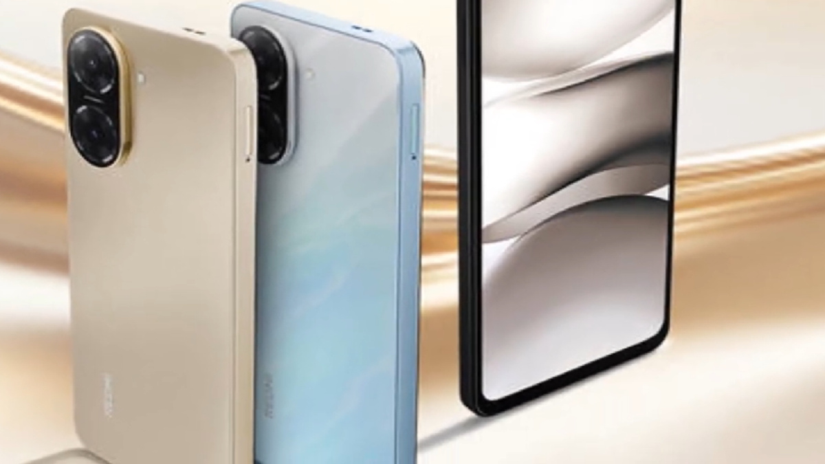Redmi A7 Pro 4G launched