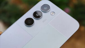 Realme Narzo 90 Lite 5G