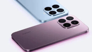 Xiaomi 17T Series
