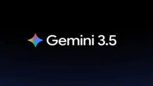 Google Gemini Thinking Levels