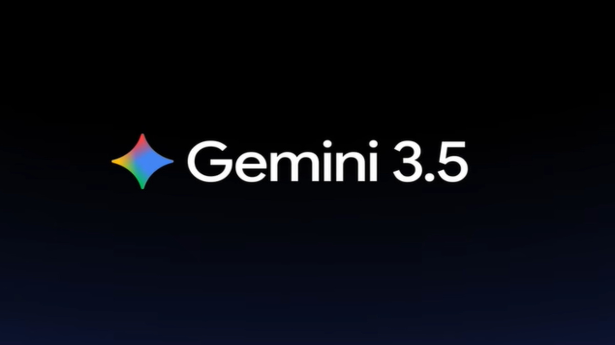 Google Gemini Thinking Levels