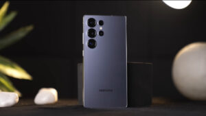Samsung Galaxy S25 Ultra Price Drop
