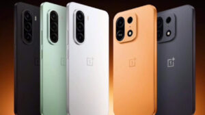 OnePlus Turbo 6X Series Launch
