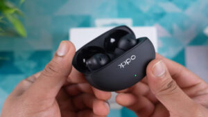 Oppo Enco Air 5