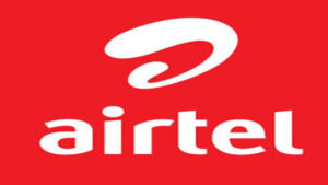 Airtel Recharge: ₹199 or ₹219