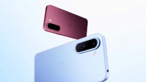 OnePlus N6x 5G