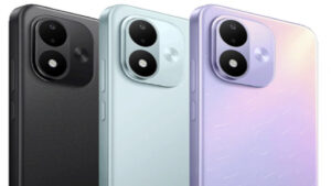POCO M8 Power 5G