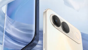 Vivo S2