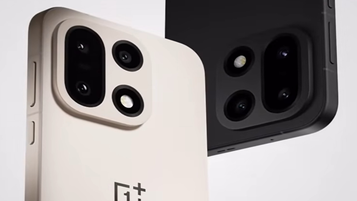 OnePlus 16
