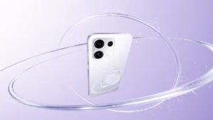 Oppo Reno 16 Series