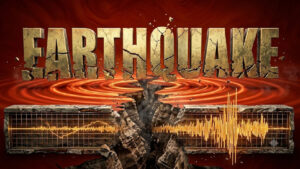 Pulwama Earthquake: 3.5 magnitude earthquake in Jammu and Kashmir
