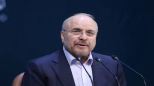 If talks fail, America will attack Iran again.