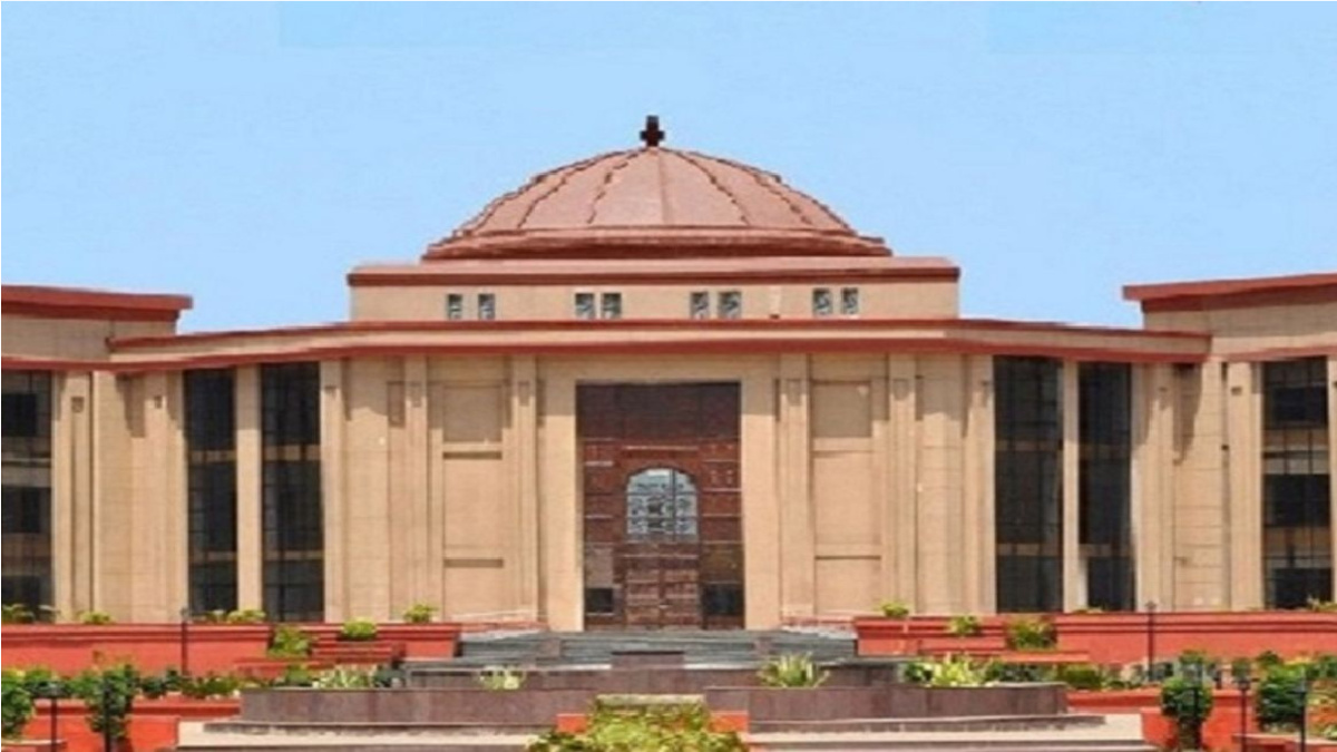 Chhattisgarh Employee Salary News