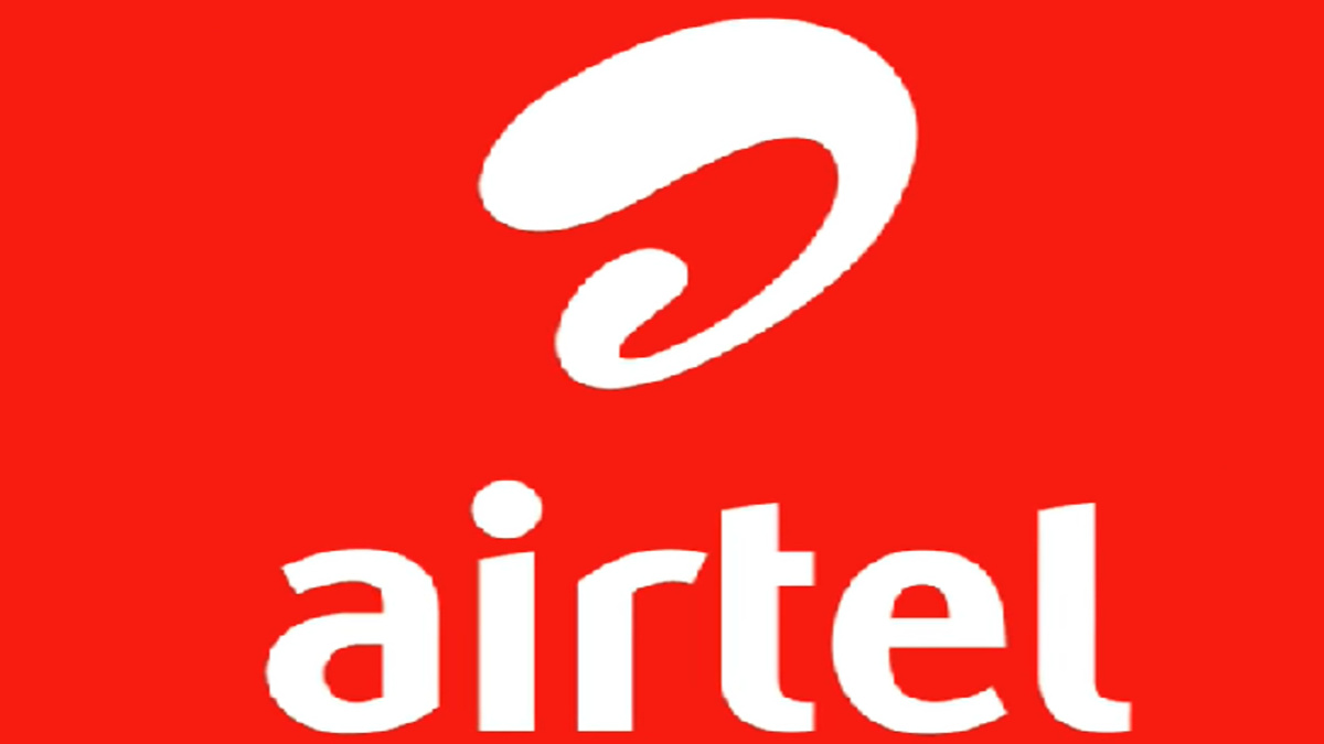 Airtel's new bet