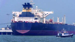 US-Iran Tensions: West Asia Flared Up Again by US Airstrikes