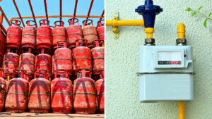 LPG Rule Change 2026