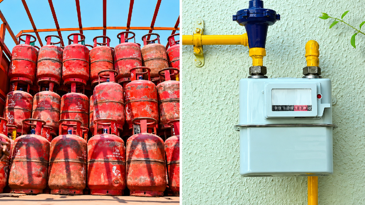 LPG Rule Change 2026