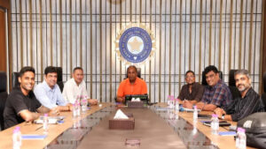 BCCI takes strict action against cricketers' 'hasty' behaviour
