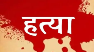 Jalandhar AAP Leader Murder