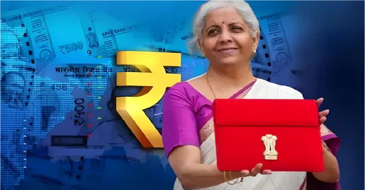 Budget Expenditure Report 2025-26