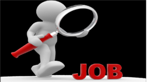 Chhattisgarh Rojgar Mela 2026