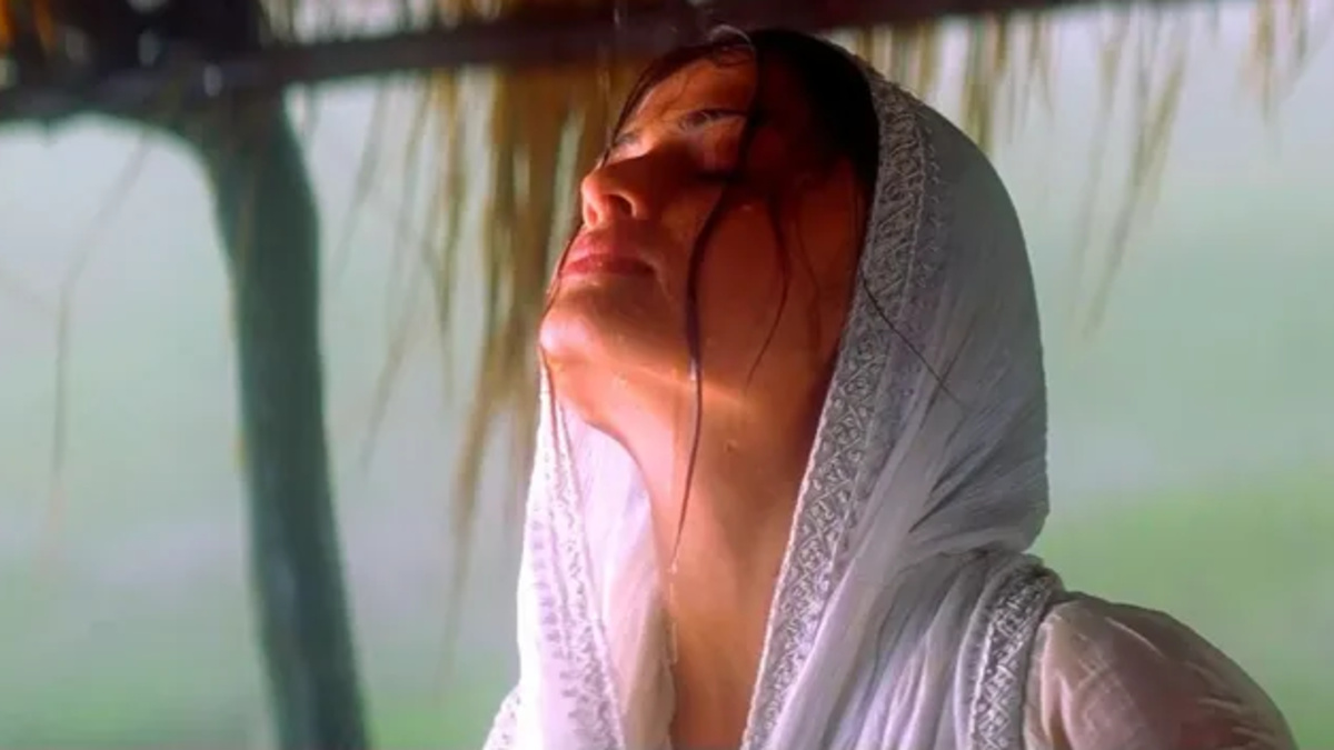 Will Aishwarya and Akshay Khanna not be seen in 'Taal 2'?