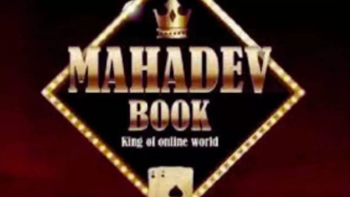 Mahadev Betting Case