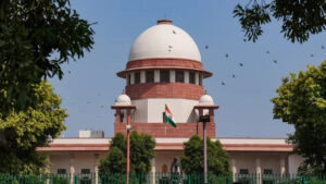 National Digital Registry (NDRLP): Crackdown to tighten on lawyers making 'crude comments' and Reels on social media.