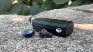 Skullcandy Method 360 ANC